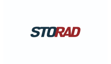 Loker Admin CS - Content Creator di Memorabilia Indonesia